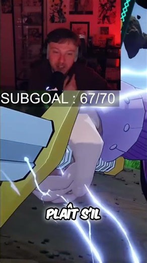 INVOCATIONS SSR MELIODAS sur 7DS ORIGIN #limulutv #7dsorigin