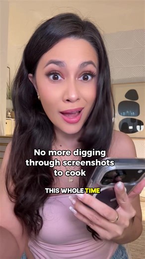 Discover the Best Cooking App for Recipes