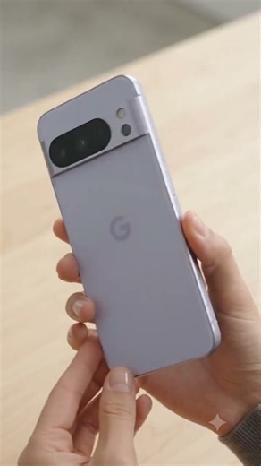 Unboxing Google Pixel 11 #pixel11 #googlepixel