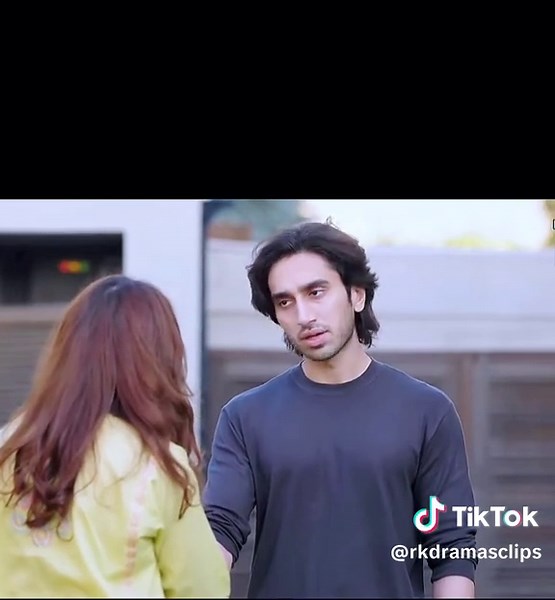 Heartwarming Moments from RK Dramas