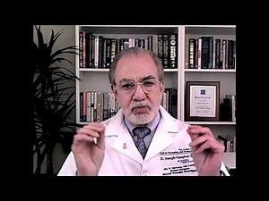 Chemotherapy Recovery - When Will I Feel Back To Normal? - Dr. Jay K. Harness