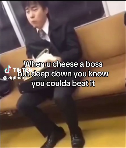 Exploring Dark Souls: The Ultimate Challenge in Gaming