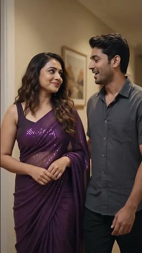 Women Boy Love Story - Episode 01