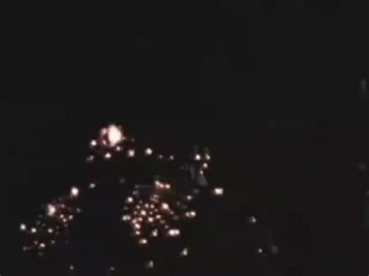 Cincinnati/OH, November 1971 | EPG - Elvis-Presley-Gesellschaft e.V.