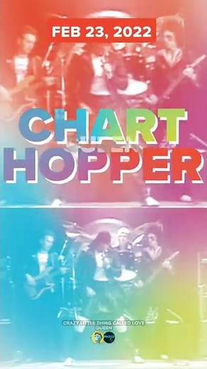 On This Day In 1985 | RetroVideo