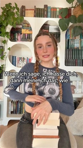 Welche der #bücher habt ihr schon gelesen?👀📚 #bookrecs #booktokgermany #lesen #bookrecommendations