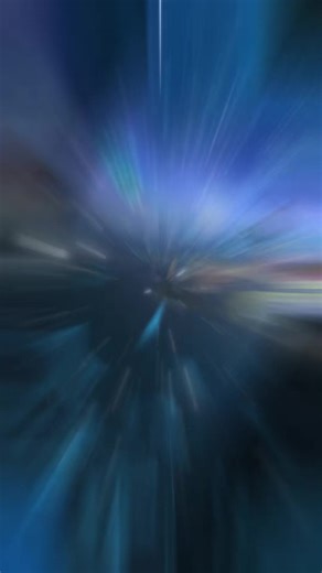 Hi PUBGM Players, today special for you all players, limited event is back , join the event and get material for upgrade your labs weapon! #pubgmnextstarprogram #pubgmobile