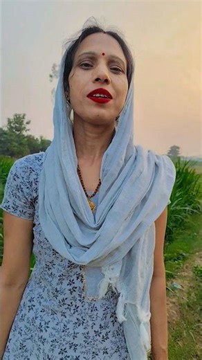 Hum Jaante Tum ✨✨✨💖💖💖🌹🌹🌹🥀🥀🥀