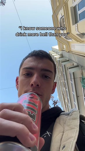 Βίντεο χρήστη Riraros (@riraros) με μουσική Mrs. Right - Mindless Behavior