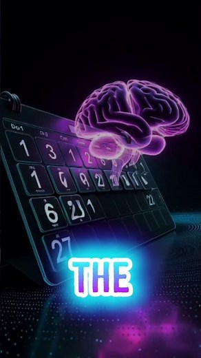 Want to study less and learn more?