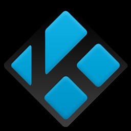 Installer des centaines de dépôts et d'extensions pour KODI avec le repository "Fusion" de TVAddons