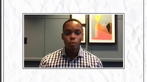 Taliban in Afghanistan: What it means for US troop involvement and country's stability