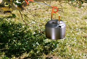 Camp Smart, Not Hard: Hacks For Efficient Camping! | 5-Minute Crafts Teens