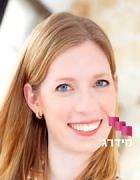 קראו 13 חוות דעת באתר מידרג על אפרת