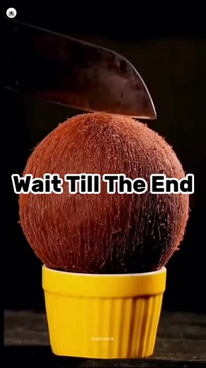 You understand #asmr #satisfyingvideo #viralvideo #redditreadings #r... | Jokestar official | Facebook