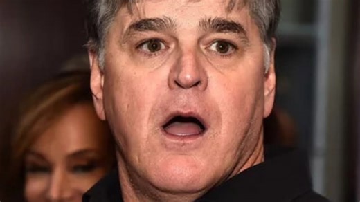 Strange things that never made sense about Sean Hannity's former marriage