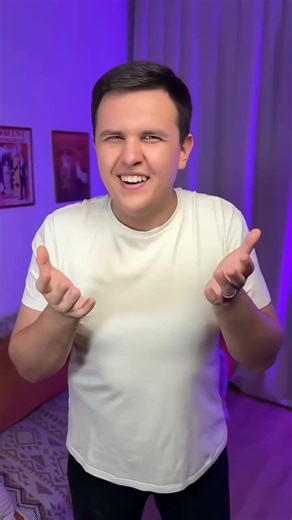 Dil lagana mana tha 😍 Amazing Challenge Try guys 😱🤯#shorts #dillaganamanatha #music #youtubeshorts