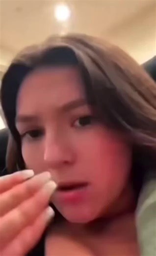 #fypシ #@nbs.austin #iykyk