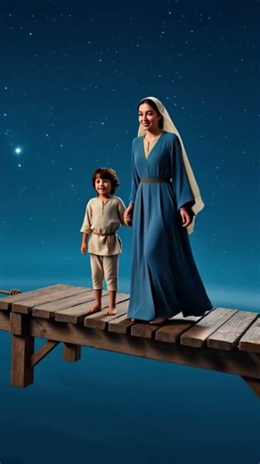 #daroodshareef #egzonibrahimi #salawatnabi #daroodibrahimi #muslimtiktok #islamicvideo #allah