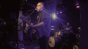 4.8K views · 307 reactions | Remember when bands used to play in pubs and have a laugh? This is a bit like that, with some Q&A from Dan & Mick too. April 4, 8pm, Cheese & Grain, Tix at their website! #thatpedalshow #becausetone | That Pedal Show | Facebook