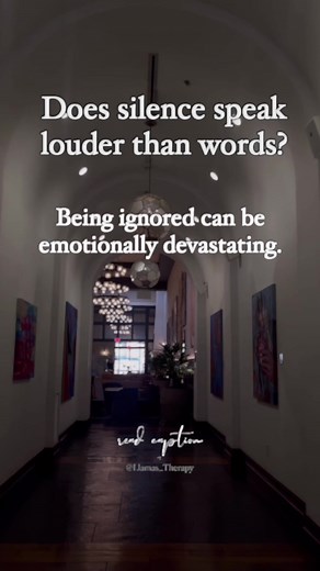 llamas_therapy on TikTok