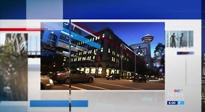 1.7K views · 26 reactions | Here are the top stories from tonight's CTV News at Six. | CTV Vancouver | Facebook