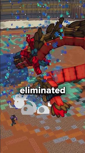 Best MINECRAFT SERVER to join in 2026 (1.21)