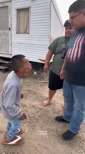 Mayhem 2.0: The Classic Meme Experience