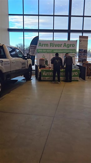 arc farms (@arcfarms)’s videos with original sound - arc farms