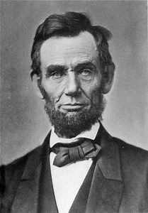 Abraham Lincoln Facts For Kids – Fun Facts About Abraham Lincoln – Fun Facts For Kids