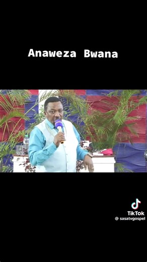 Pastor Ng'ang'a Worship and Praise Full Songs Compilation