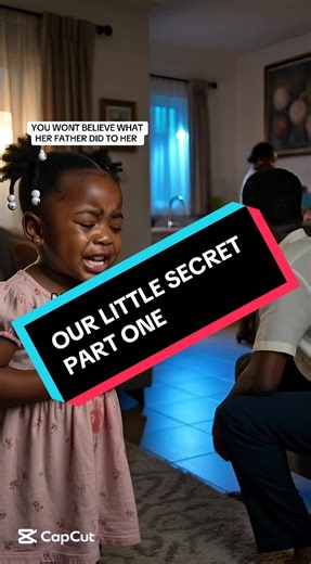 My Father Betrayed Me: A Drama Unfolds