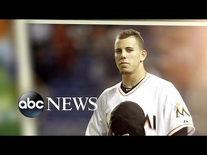 Jose Fernandez Death | New Details