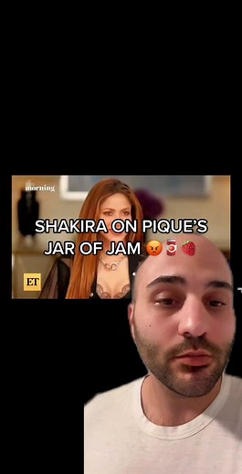 #greenscreenvideo let’s see if this one blows up like part 1 and 2 did 😏🤯🌋 #fyp #viral #FastTwitchContest #Shakira #Pique #celebritydrama #interview #reaction #cheater #RauwAlejandro #ShakiraShakira