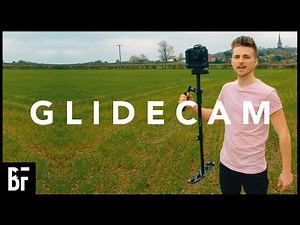 Glidecam Tutorial (Devin Graham Signature Series)