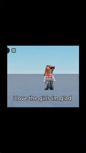 take down the mirrors in My house... Cc: mios (en mi comentario explico)