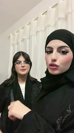 حلا عبدالعزيز — أبرز مقاطع وترندات البحث عن حلا