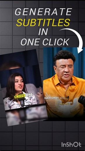 auto captain generation app ( free) #auto captain