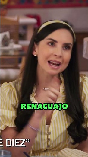 ¡Cállate Gomita de sabadazo!