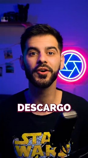 Cómo descargar CapCut en PC: Tutorial Paso a Paso