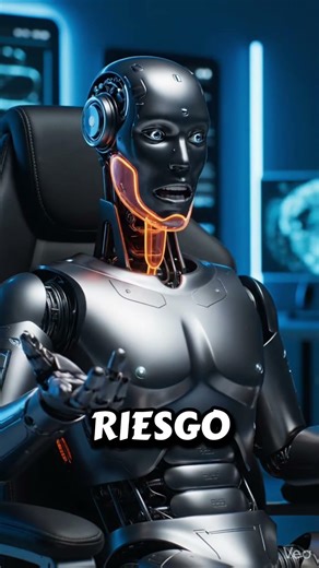 ¿Vine Coding es el futuro? 💻✨O... ¿es el mayor peligro para tu empresa? 💀