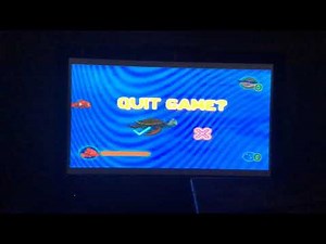 V Smile Series Ep 11: Finding Nemo: Nemo’s Ocean Discoveries Part 2