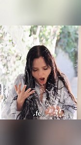 12K views · 86 reactions | Watch More:https://dreameshort.com/?pid=Dreameshort_KOCX&campaign=Dreameshort_KOC_SY&code=19319161949914726422en-1213 #shortdrama #drama #film #movie #dreameshort #sweet | Dinosaurs Review | Facebook