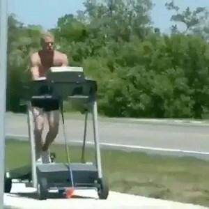 2K views · 12 reactions | You’re welcome...藍 | GT Network | Facebook