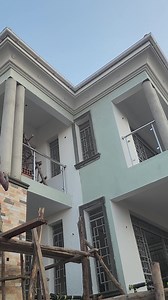 Expert Plastering and Molding Designs for Your Home