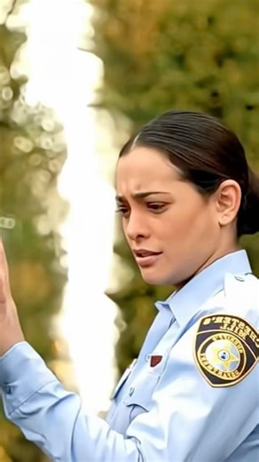 Invisible wall appears on Earth #shorts