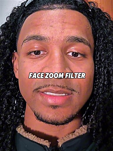 Creative Uses of Face Zoom Filters on Zoom