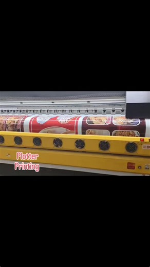 Vrijnath Bhaskar on Instagram