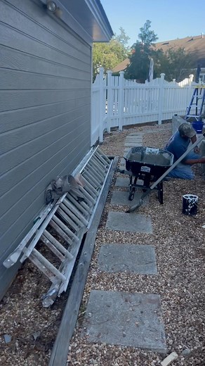 Calvillo Jrr on Reels