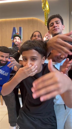 Wavy_saloomi (@wavy_saloomi)’s videos with original sound - 𝖍𝖆𝖑𝖑𝖔𝖜